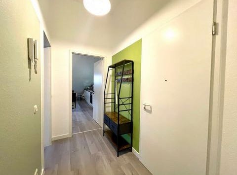Schweizstraße, 10, Dresden, Sachsen 01259