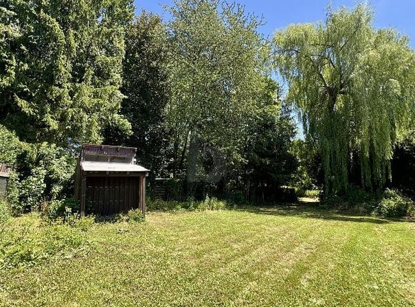 Haigerloch, Baden-Württemberg 72401