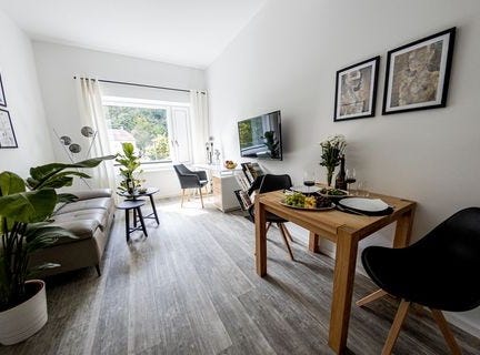 Löwenmühlstraße, 6, Passau, Bayern 94034