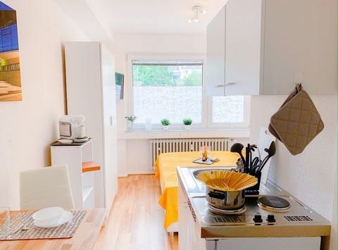 Brabantstraße, 10-18, Aachen, Nordrhein-Westfalen 52070