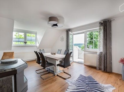 Drosselweg, 16, Naila, Bayern 95119