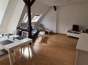 Untere Eichstädtstraße, 16, Leipzig, Sachsen 04299