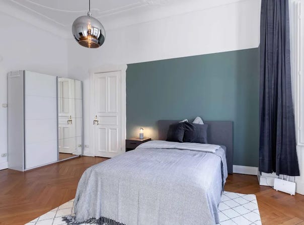 Sierichstraße, Hamburg, Hamburg 22301