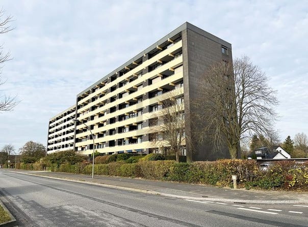 Neumünster, Schleswig-Holstein 24539