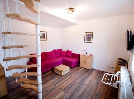 Grünberger Straße, 32, Alsfeld, Hessen 36304