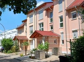 Steinritzstraße, 18a, Wiesbaden, Hessen 65201
