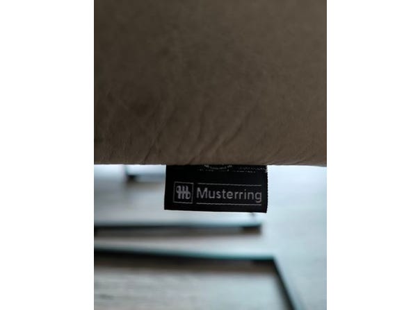 Hubertusweg, 13, Neuss, Nordrhein-Westfalen 41466