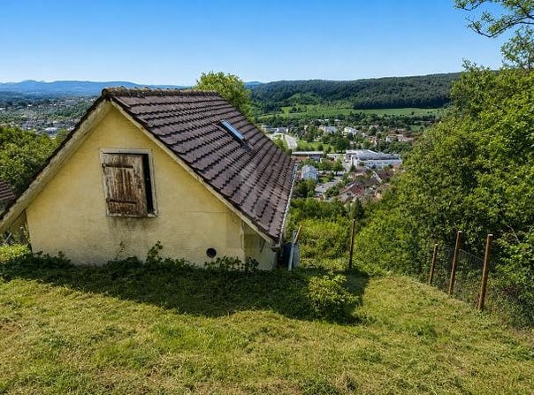 Tübingen, Baden-Württemberg 72076