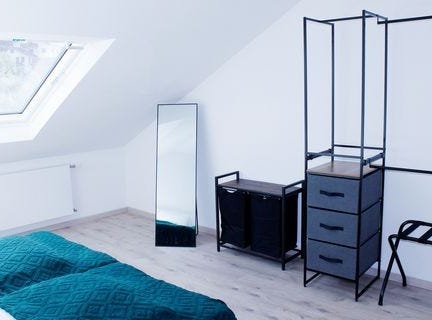 Schwarzwaldstraße, 59, Bühl, Baden-Württemberg 77815