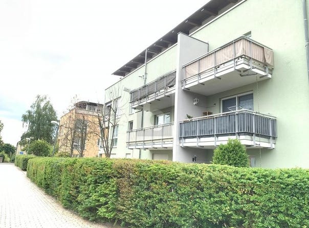 Chemnitz, Saxony 9128