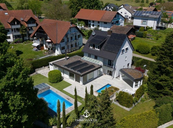 Rheinfelden, Baden-Württemberg 79618