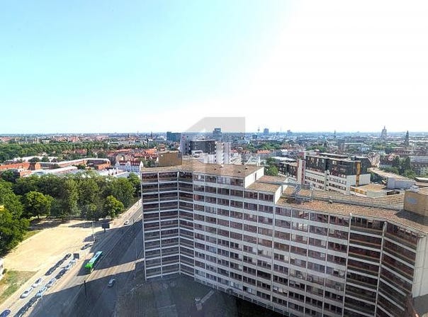 Hannover, Lower Saxony 30449