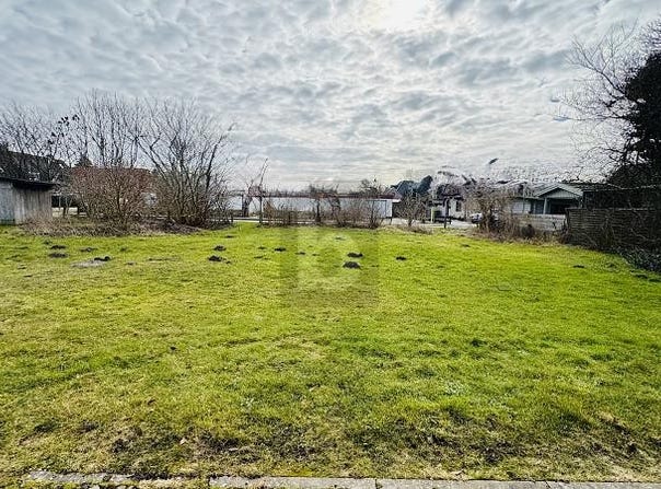 Tating, Schleswig-Holstein 25881