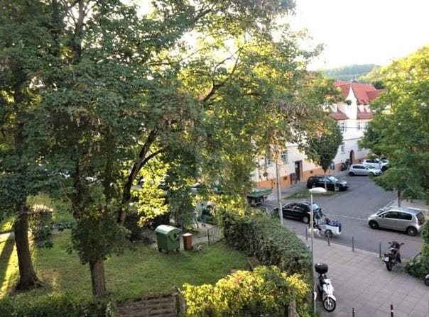 Stuttgart, Baden-Württemberg 70199