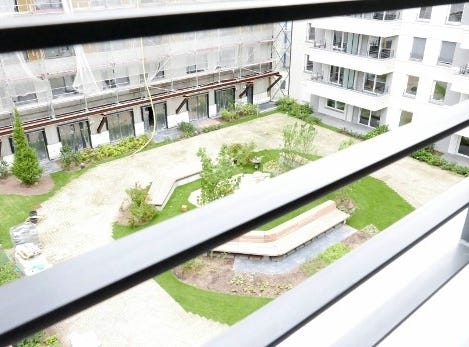 Lehrterstr., Berlin, Berlin 10557