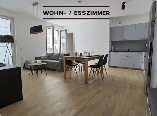 Mühlenstraße, Berlin, Berlin 12247