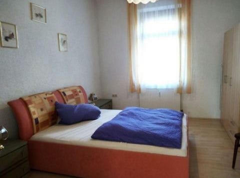 Lütgendortmunder Straße, 63, Dortmund, Nordrhein-Westfalen 44388