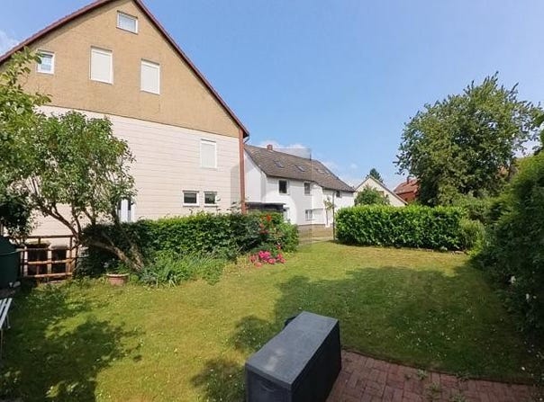 Laatzen, Lower Saxony 30880