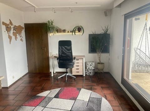 Friedrichstraße, 6, Kernen im Remstal, Baden-Württemberg 71394