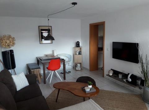 Falkengasse, 9B, Heidelberg, Baden-Württemberg 69123
