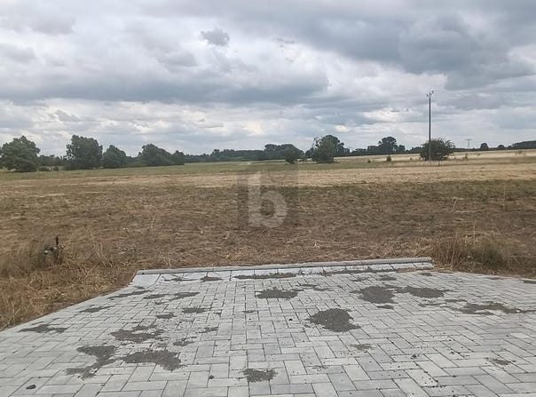 Dreiheide, Saxony 4860