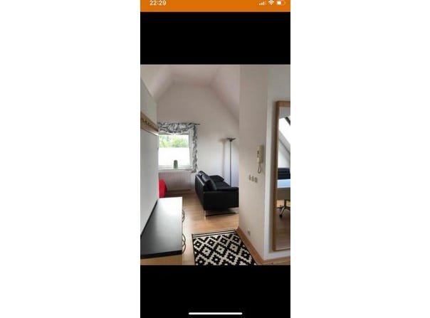 Sandträgerweg, 37, Düsseldorf, Nordrhein-Westfalen 40627