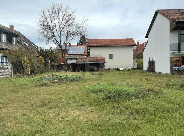 Schöngeising, Bavaria 82296