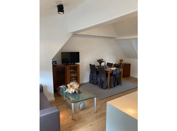 Gemeinschaftsweg, 8, Dortmund, Nordrhein-Westfalen 44225