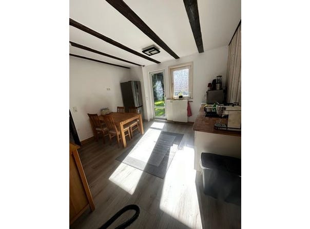 Waitzrodt, 4, Immenhausen, Hessen 34376