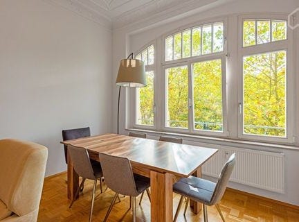 Schönbachstraße, 20, Leipzig, Sachsen 04299