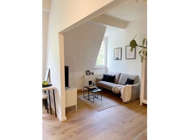 Pappenstraße, 5, Duisburg, Nordrhein-Westfalen 47057
