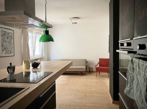 Dammstraße, 69, Heilbronn, Baden-Württemberg 74076