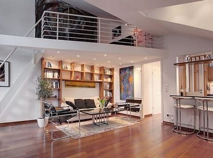 Sollner Straße, 54, München, Bayern 81479
