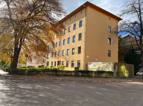 Haunstetter Straße 22 Haunstetter Straße 22, Augsburg, Bavaria 86161