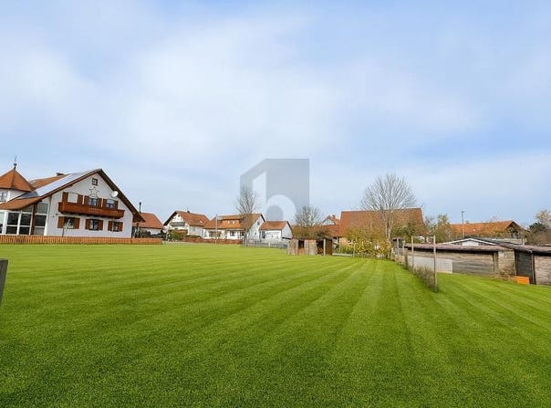 Steindorf, Bavaria 82297