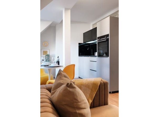 Mittelstraße, 4, Hagen, Nordrhein-Westfalen 58095