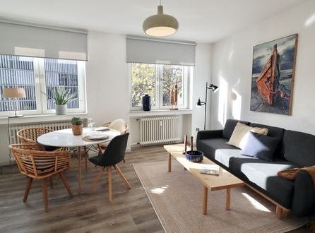Hufelandstraße, 74, Essen, Nordrhein-Westfalen 45147