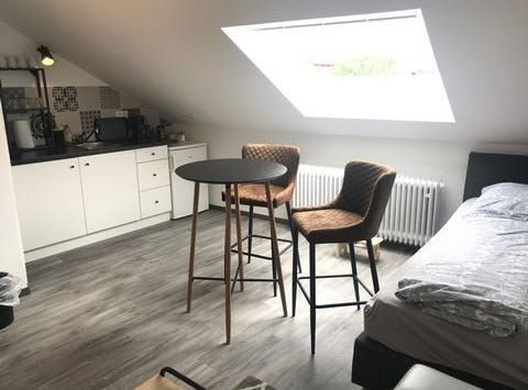 Breite Straße, 5, Braunschweig, Niedersachsen 38100