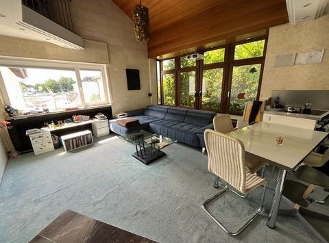 Albertstraße, 12, Mühlheim am Main, Hessen 63165