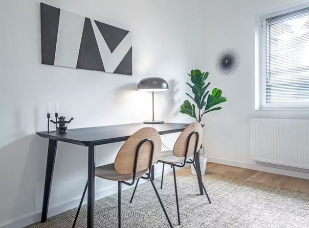 Sonnenstraße, Düsseldorf, North Rhine-Westphalia 40227