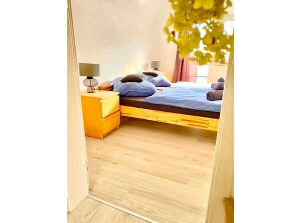 Mohrhalde, 30, Herbertingen, Baden-Württemberg 88518