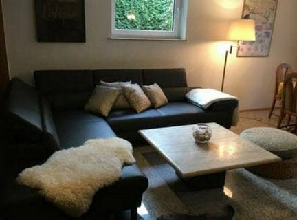 Studentenweg, 23, Friedrichsdorf, Hessen 61381