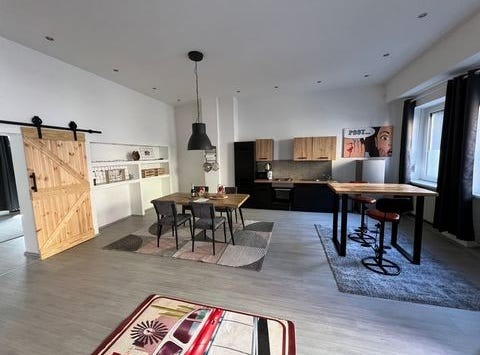 Bismarckstraße, 70, Gelsenkirchen, Nordrhein-Westfalen 45888
