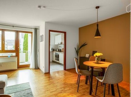 Montessoristraße, 17, Renningen, Baden-Württemberg 71272