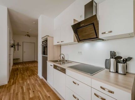 Lyon-Sussmann-Straße, 12, Böblingen, Baden-Württemberg 71034
