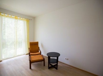 Körnerplatz, 5, Leipzig, Sachsen 04107