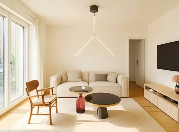 Mühlenstraße, Berlin, Berlin 10243