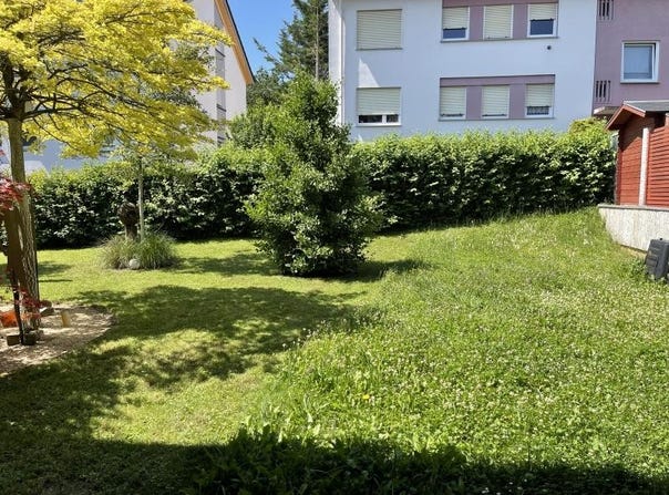 Esslingen am Neckar, Baden-Württemberg 73732