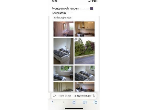 Cirkwehrumer Straße, 46, Hinte, Niedersachsen 26759