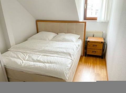 Staufenstraße, 34, Frankfurt am Main, Hessen 60323